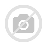 Best Electric Lawn Mower For Every Yard 1 Best Electric Lawn Mower For Every Yard 1