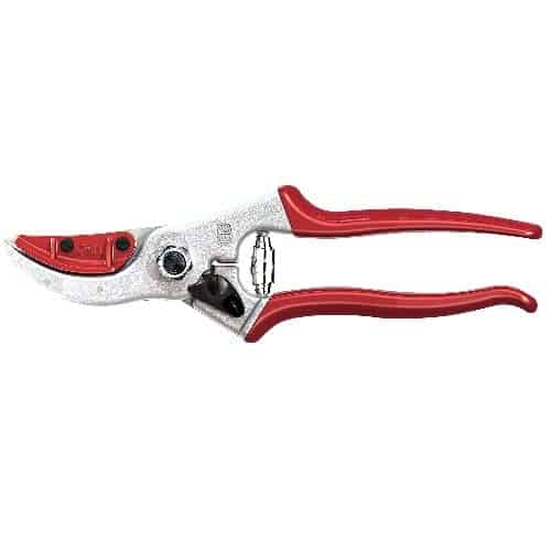 Best Pruning Shears For Your Garden 13 FELCO Model 4