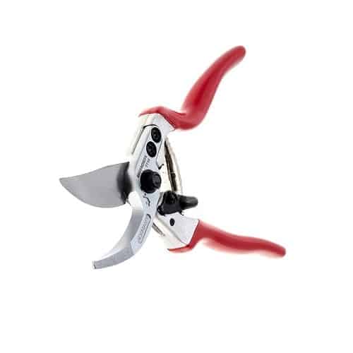Best Pruning Shears For Your Garden 12 Berger Tools Berger Bypass #1114 Pruning Shear