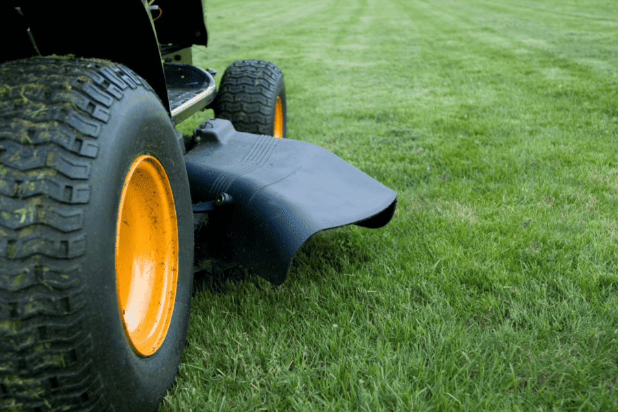 Picking The Best Riding Lawn Mower for 1 Acre 19 other riding mowers
